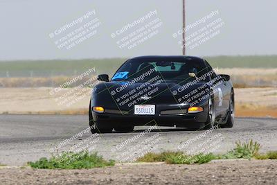 media/Apr-09-2022-Speed Ventures (Sat) [[d0d69fe0fa]]/Black Group/Session 1 (Sweeper)/